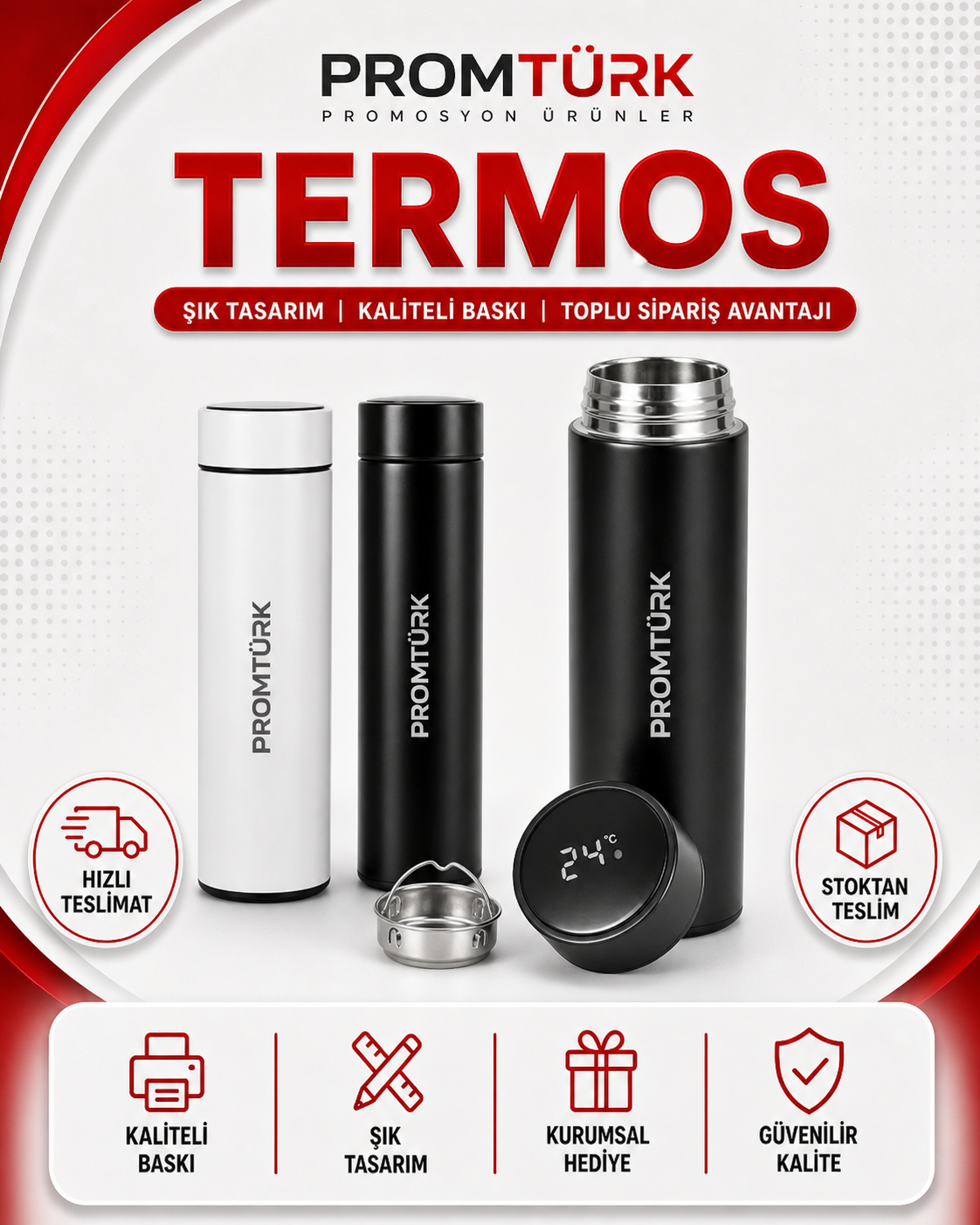 termos